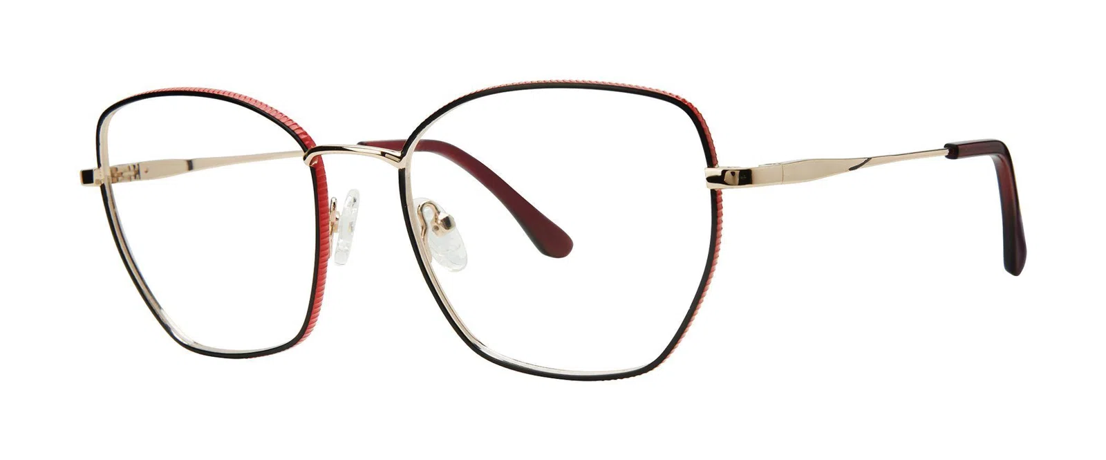 GB+ COLLECTION STUPENDOUS Eyeglasses - view 6